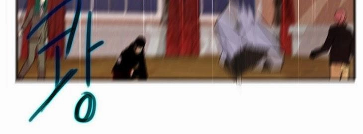 Flow Chapter 35 - 33