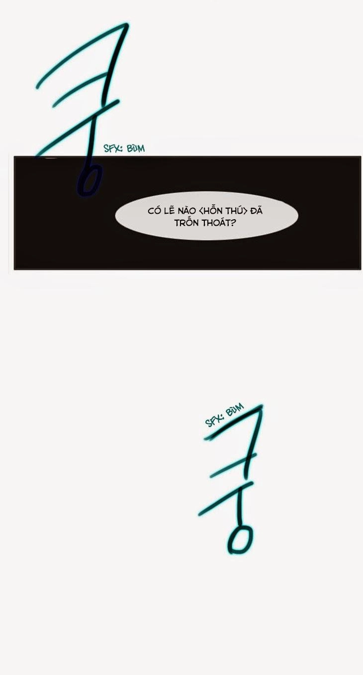 Flow Chapter 35 - 35