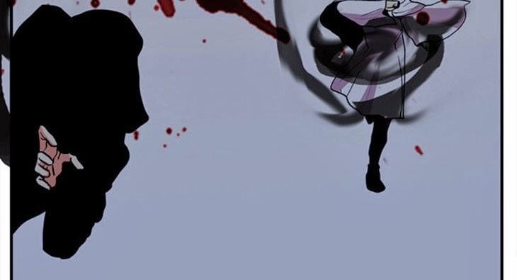 Flow Chapter 35 - 39