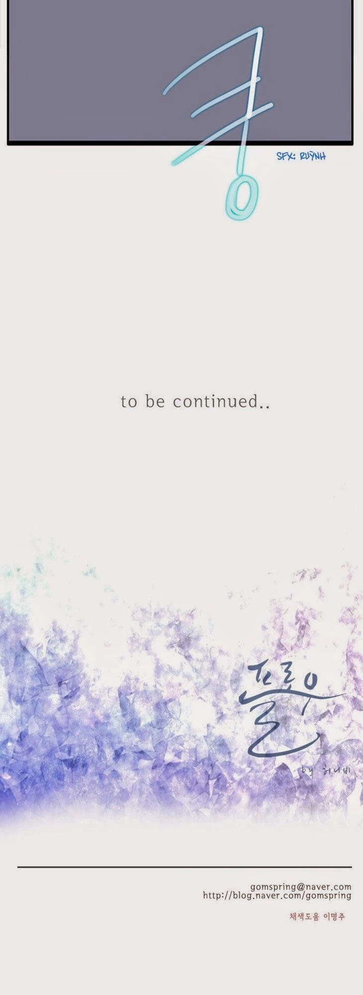 Flow Chapter 35 - 40