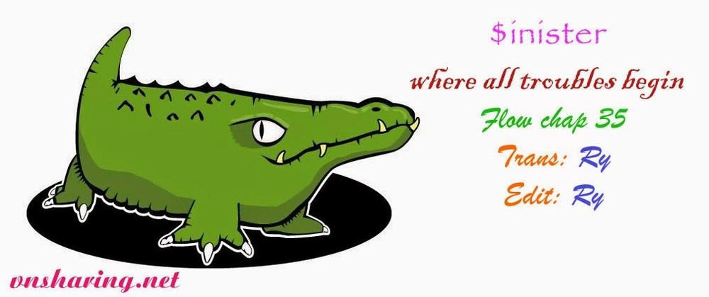 Flow Chapter 36 - 1