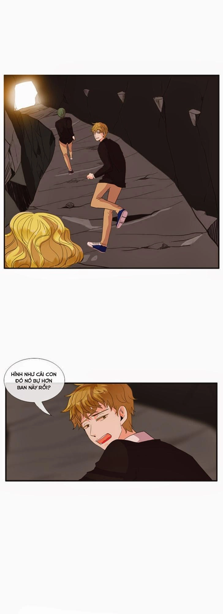 Flow Chapter 36 - 10