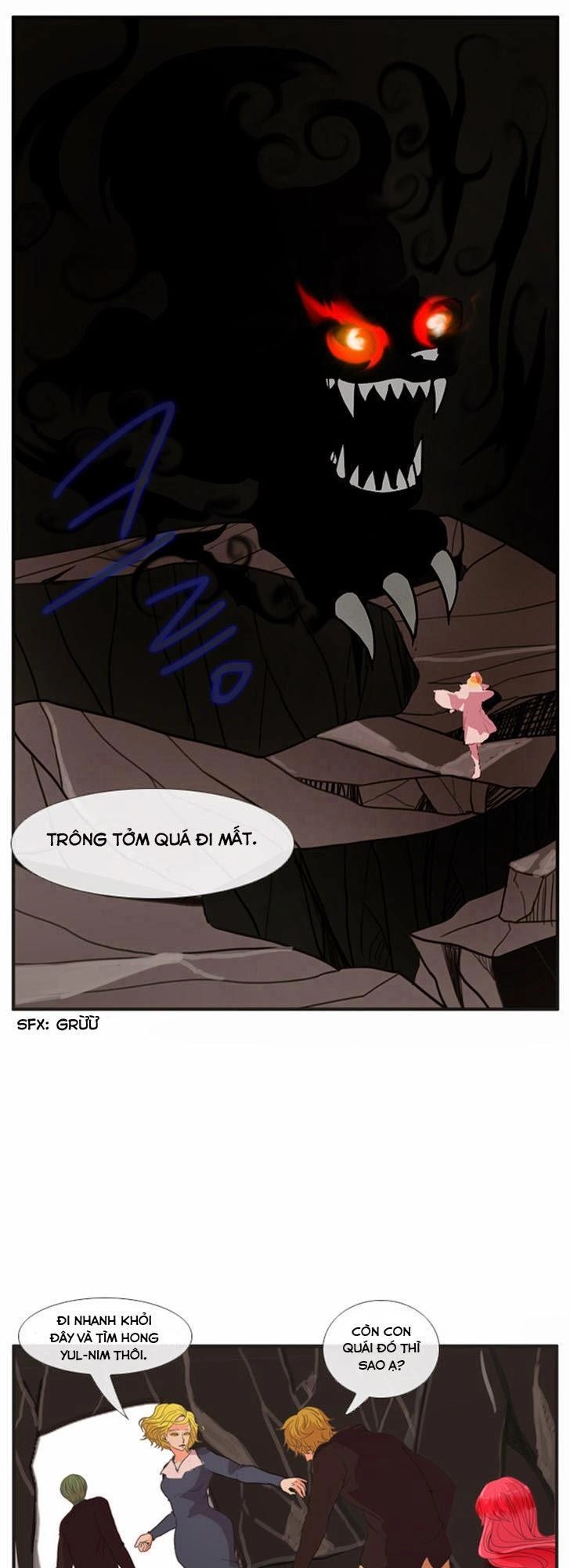 Flow Chapter 36 - 12