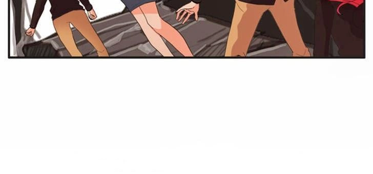 Flow Chapter 36 - 13