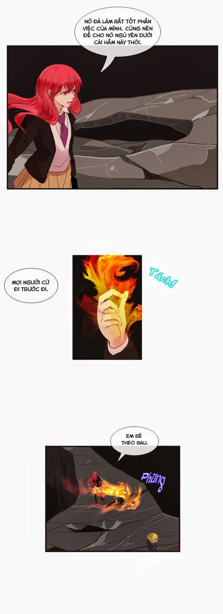 Flow Chapter 36 - 14