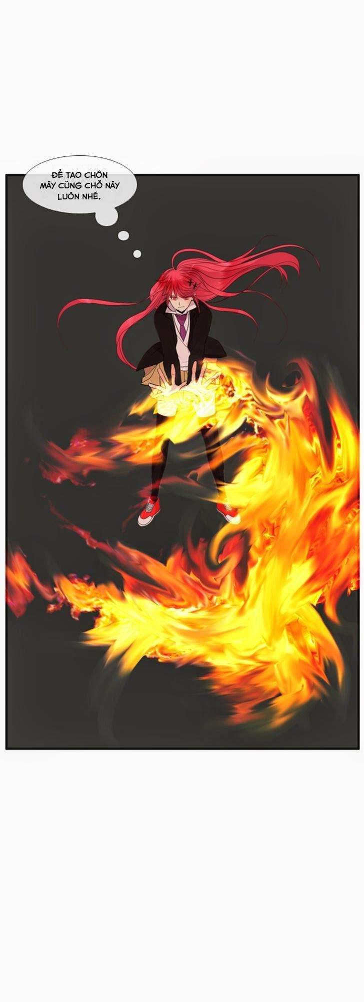 Flow Chapter 36 - 16