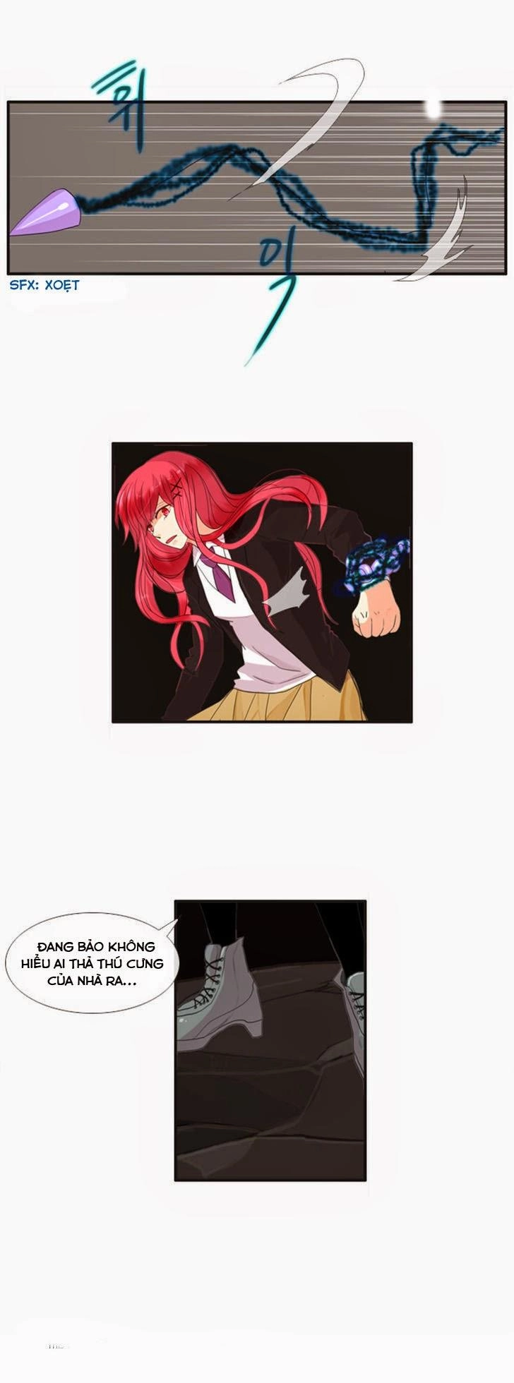 Flow Chapter 36 - 18