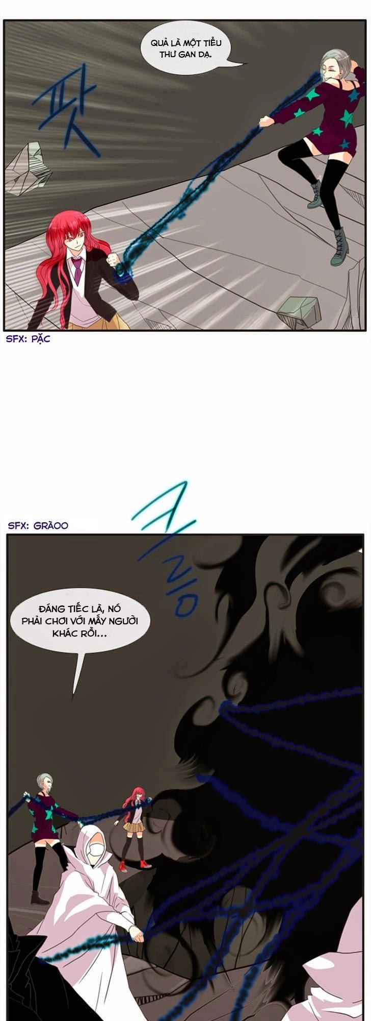 Flow Chapter 36 - 19