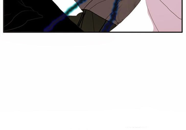 Flow Chapter 36 - 20