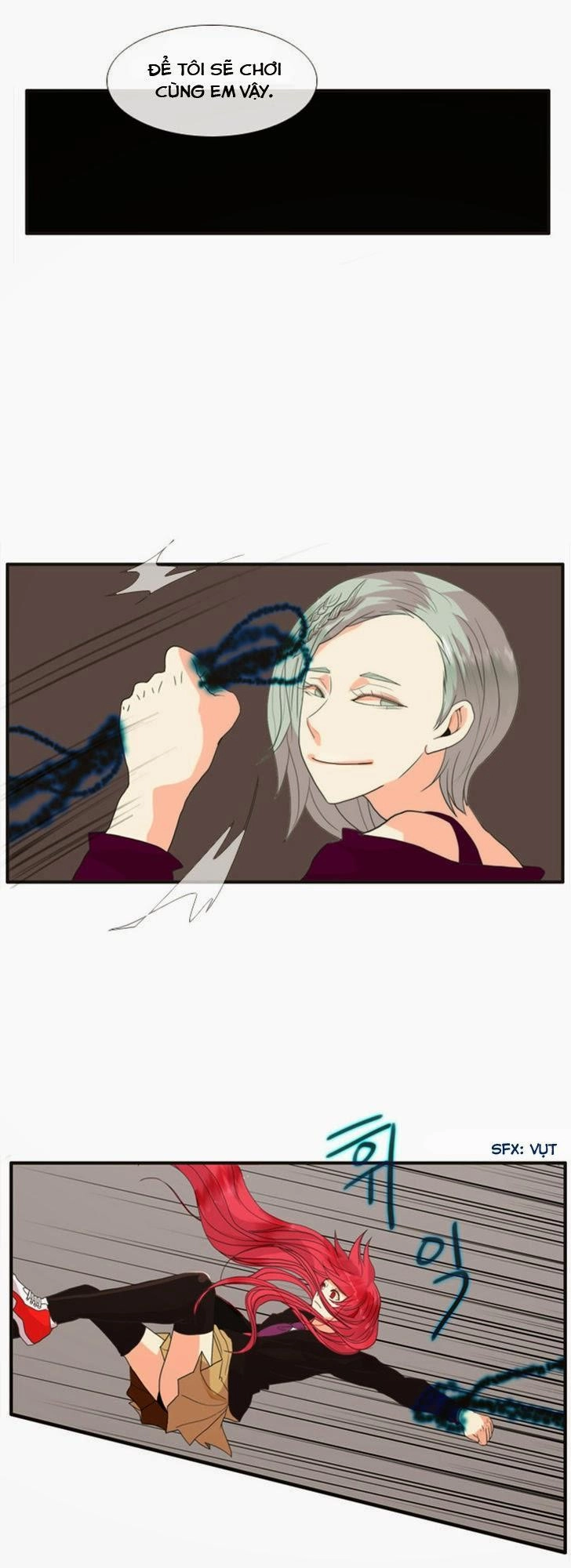 Flow Chapter 36 - 21