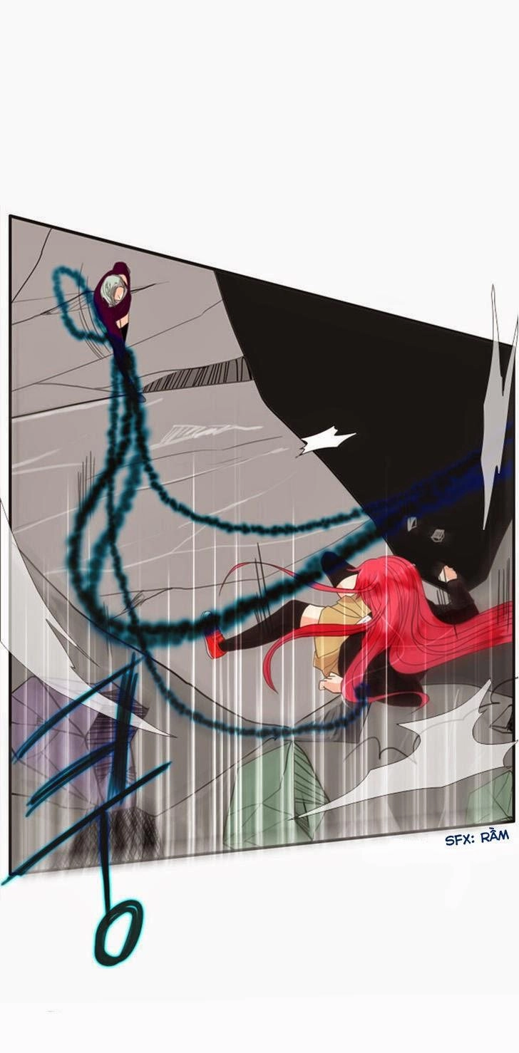 Flow Chapter 36 - 23