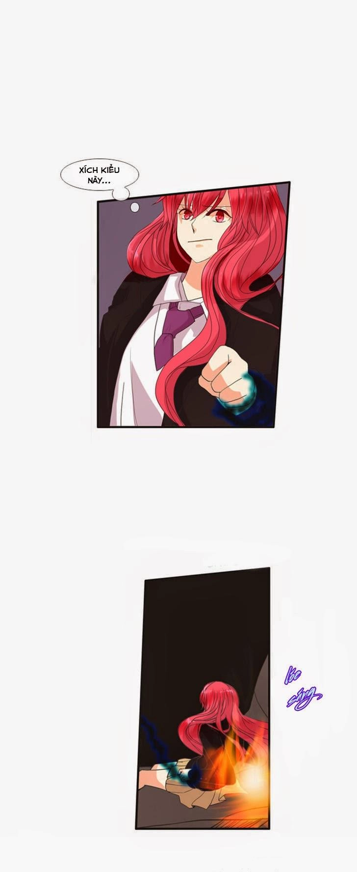 Flow Chapter 36 - 24