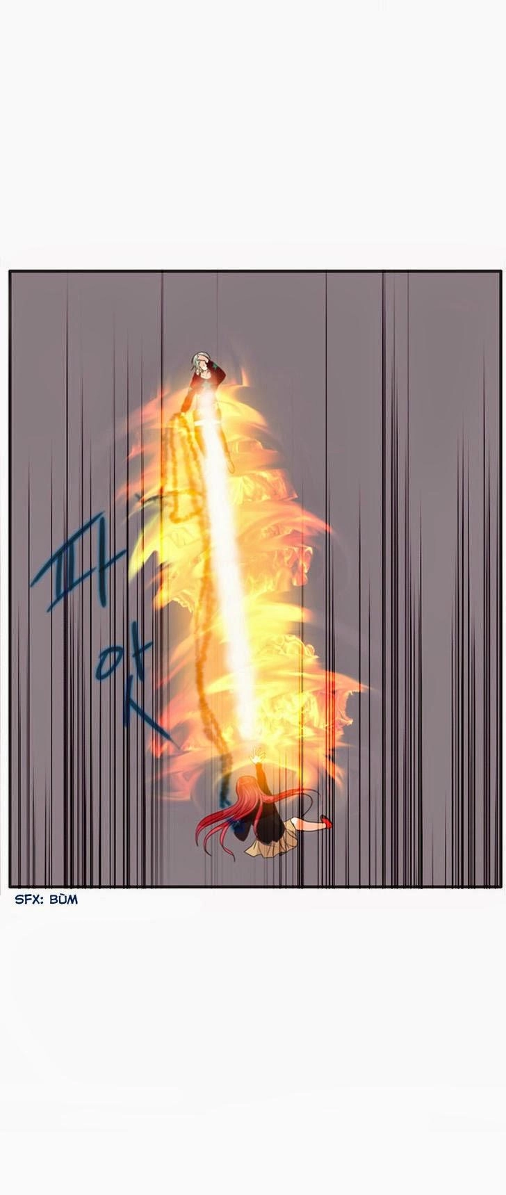 Flow Chapter 36 - 25