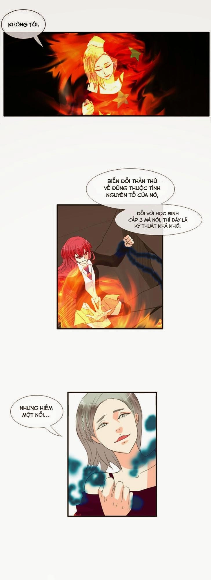 Flow Chapter 36 - 26