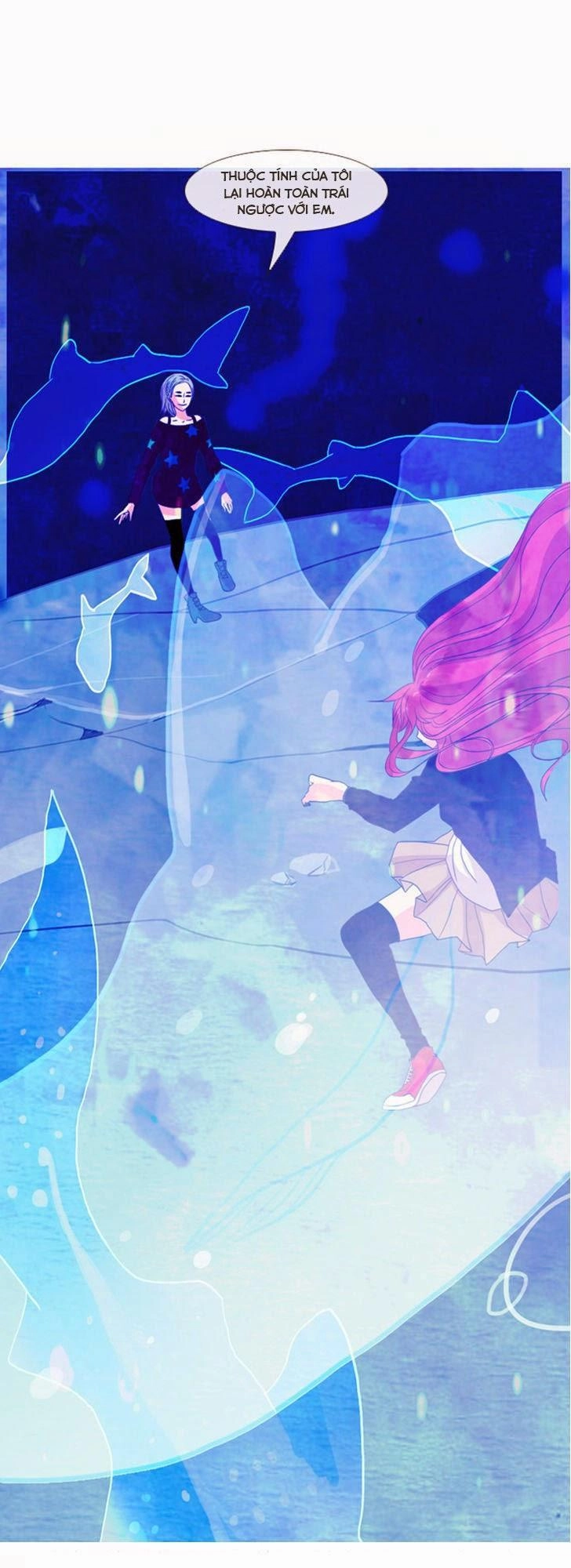 Flow Chapter 36 - 28