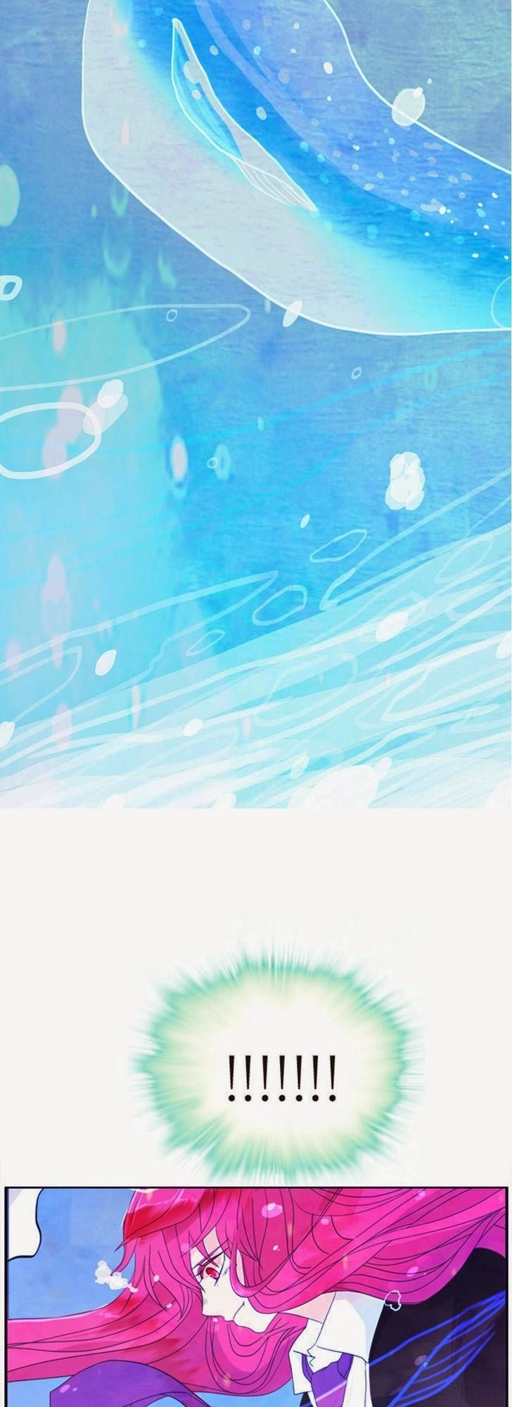 Flow Chapter 36 - 30