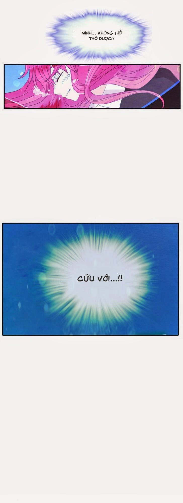 Flow Chapter 36 - 32