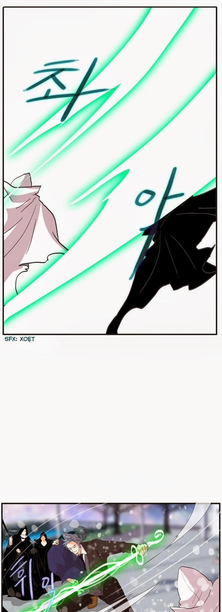 Flow Chapter 36 - 34