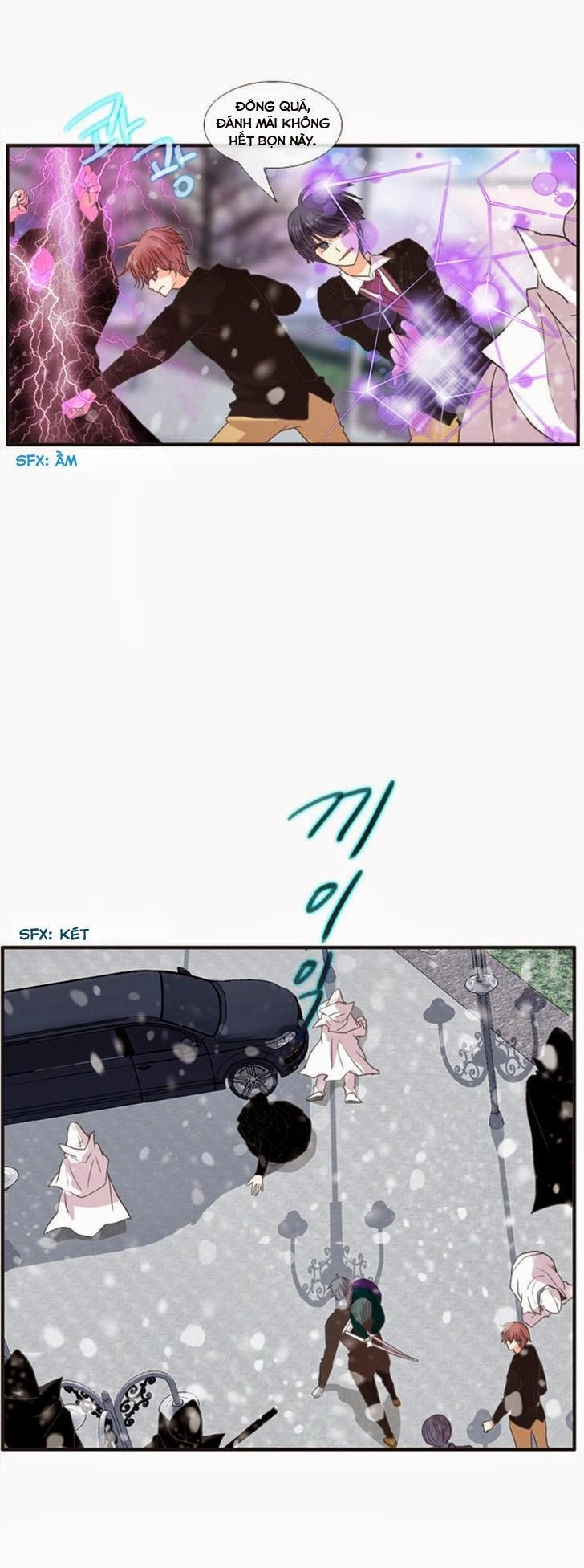 Flow Chapter 36 - 36