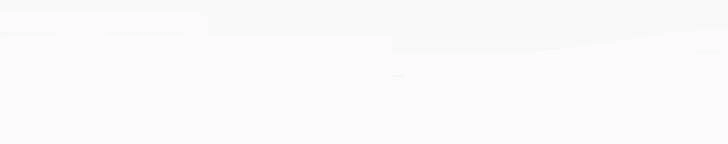 Flow Chapter 36 - 40