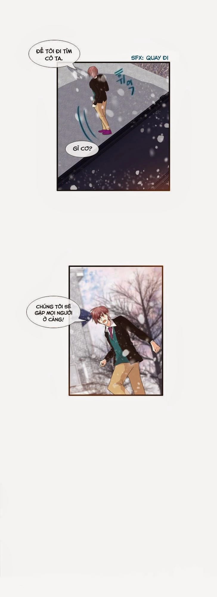 Flow Chapter 36 - 42