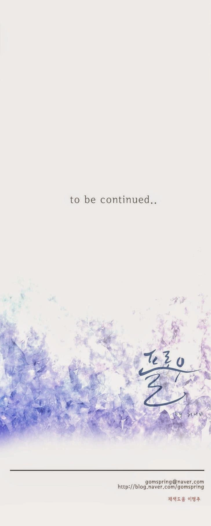 Flow Chapter 36 - 48