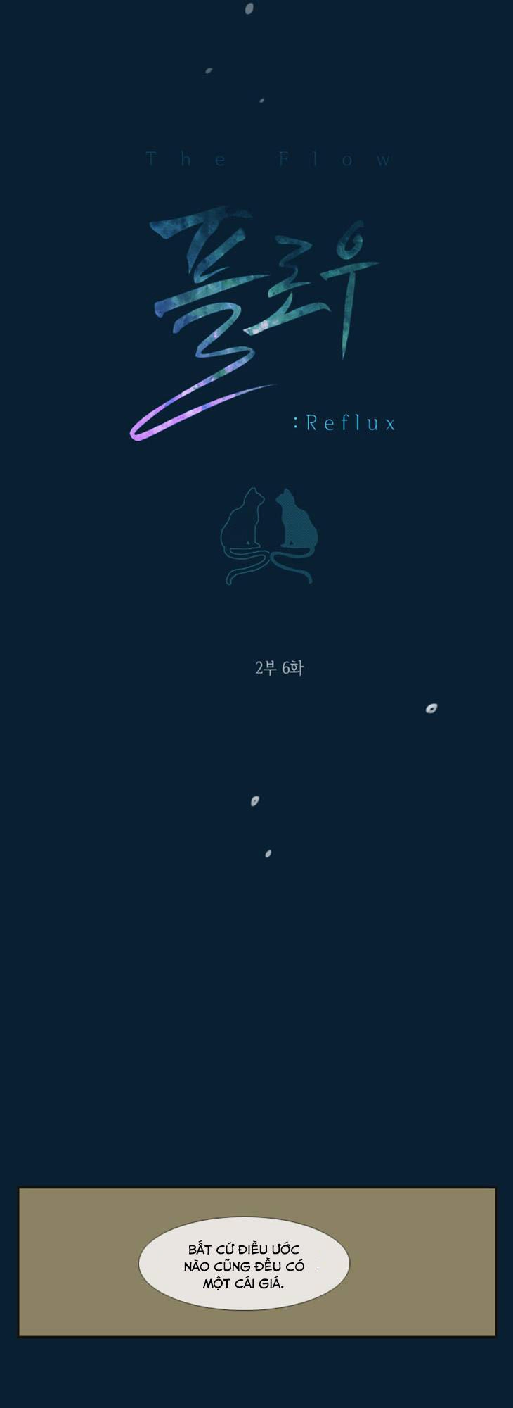 Flow Chapter 37 - 5