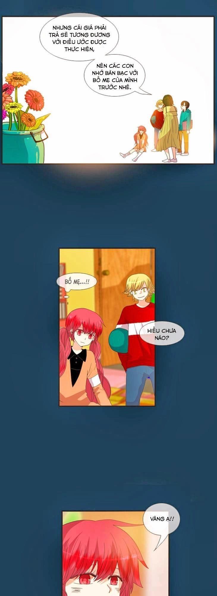 Flow Chapter 37 - 10