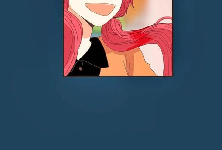 Flow Chapter 37 - 11