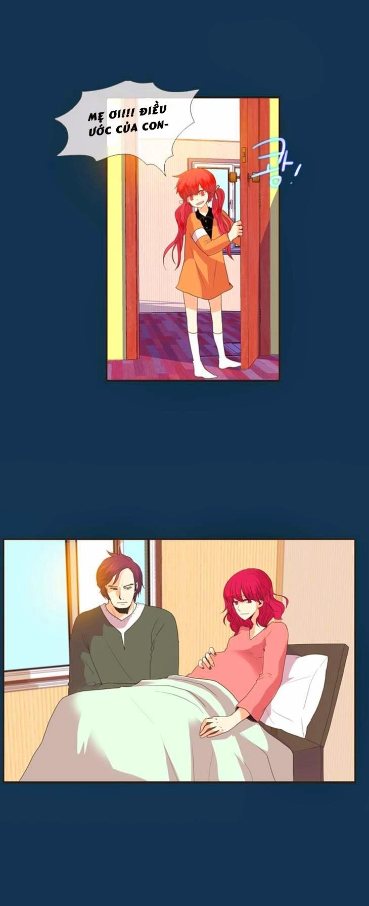 Flow Chapter 37 - 13