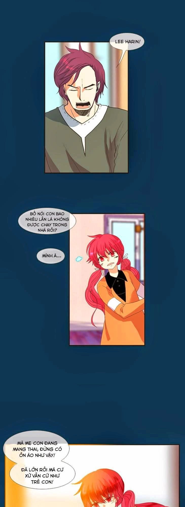 Flow Chapter 37 - 14