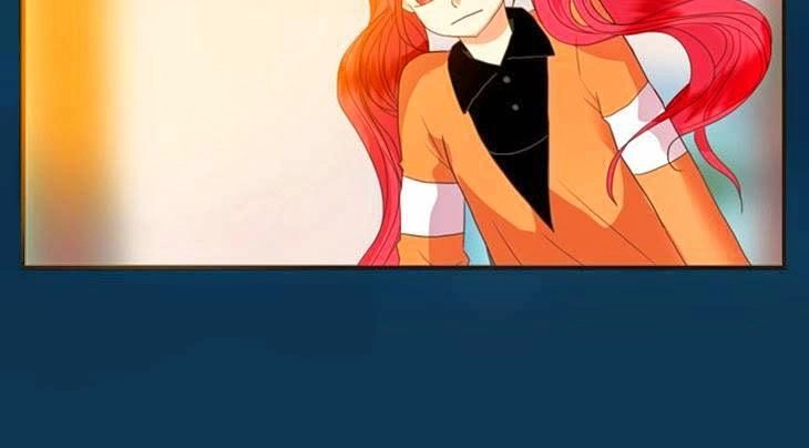 Flow Chapter 37 - 15