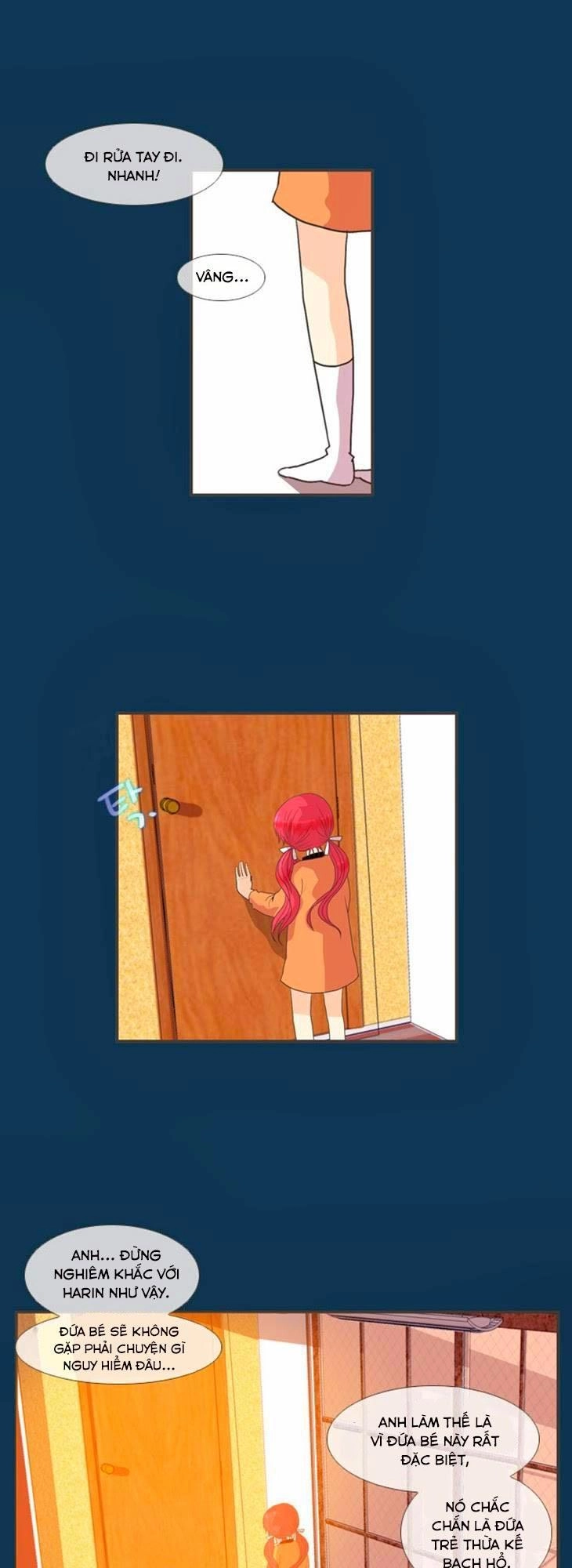 Flow Chapter 37 - 16