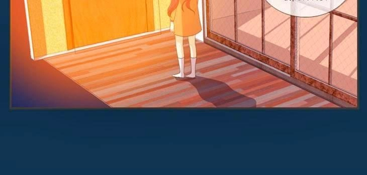 Flow Chapter 37 - 17