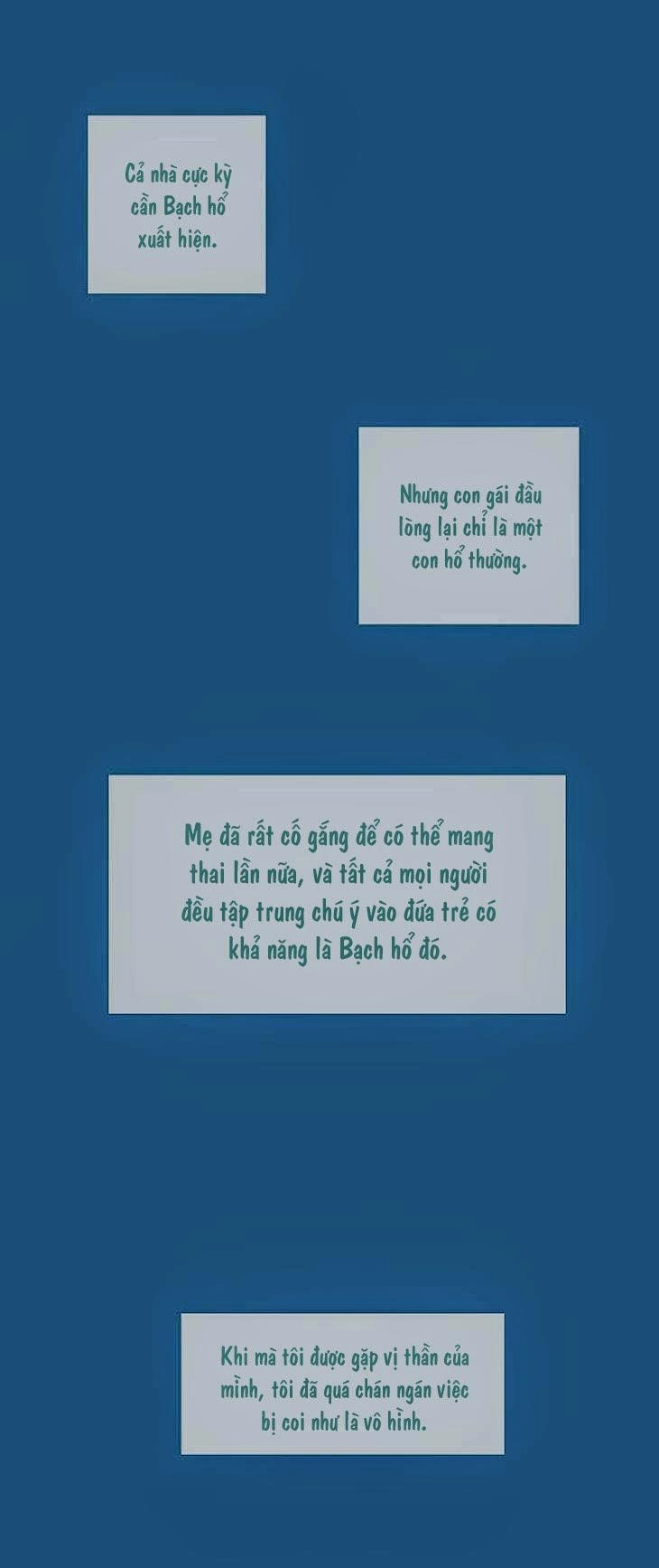 Flow Chapter 37 - 18