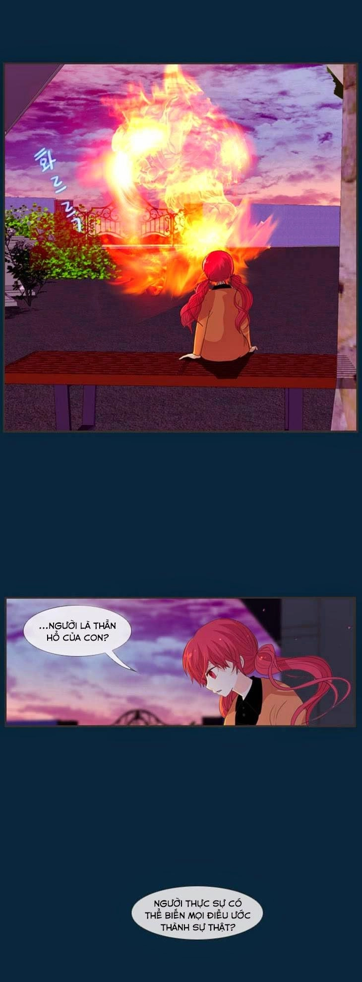 Flow Chapter 37 - 19