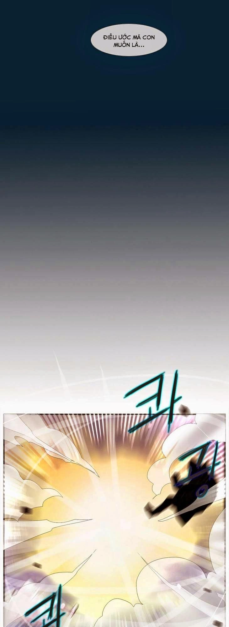 Flow Chapter 37 - 22