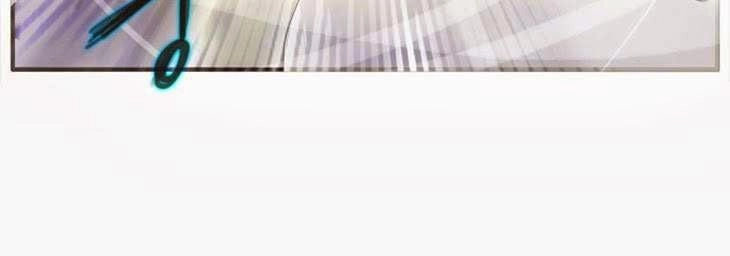 Flow Chapter 37 - 23