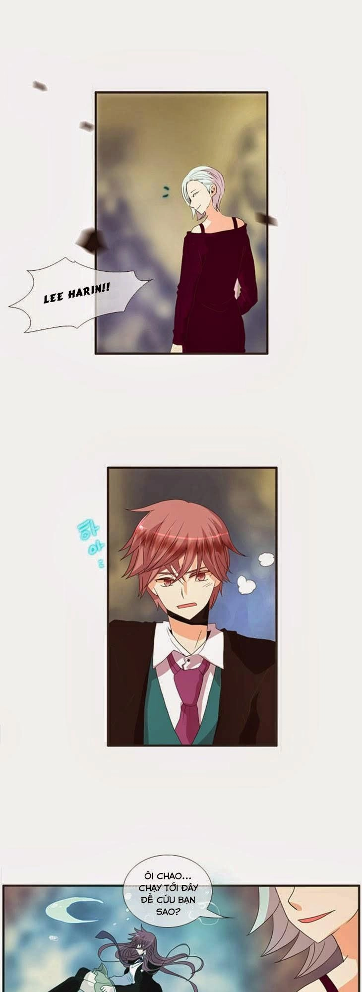 Flow Chapter 37 - 24