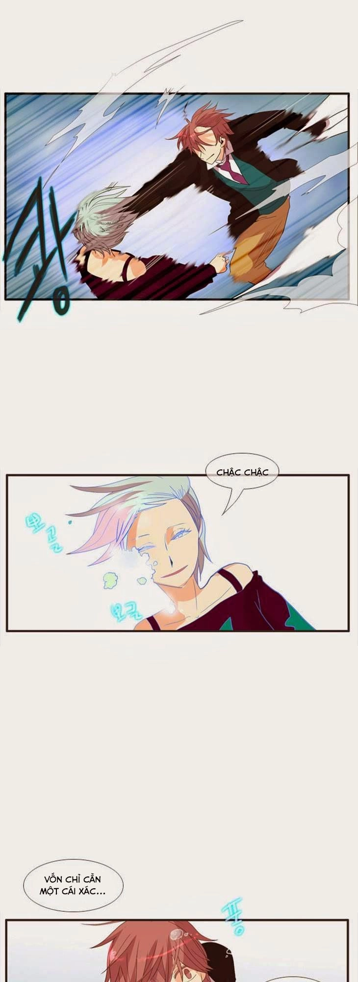 Flow Chapter 37 - 27