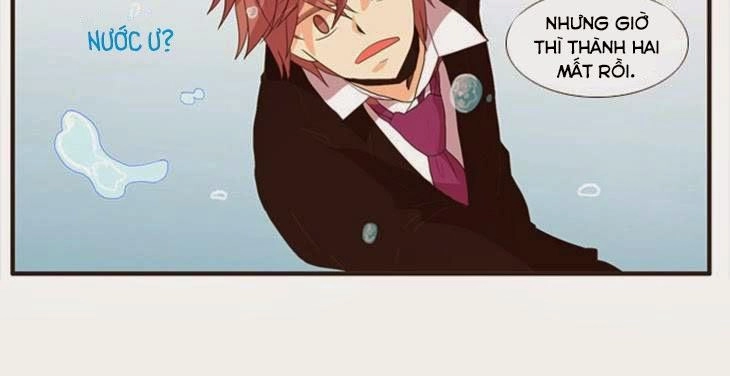 Flow Chapter 37 - 28