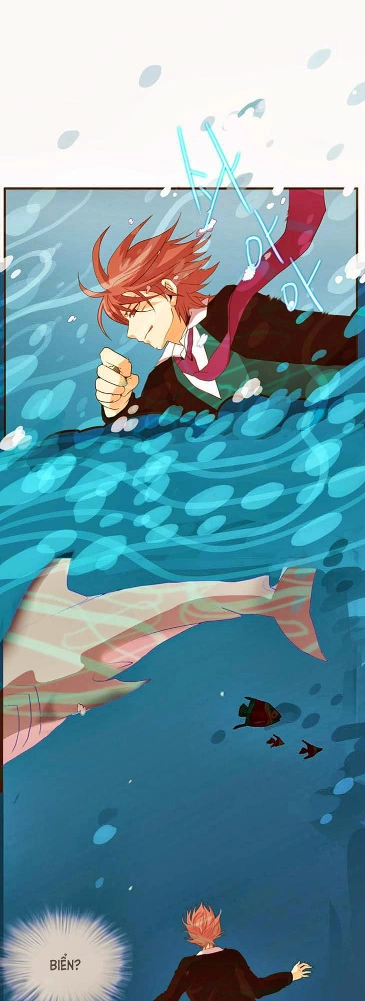 Flow Chapter 37 - 29