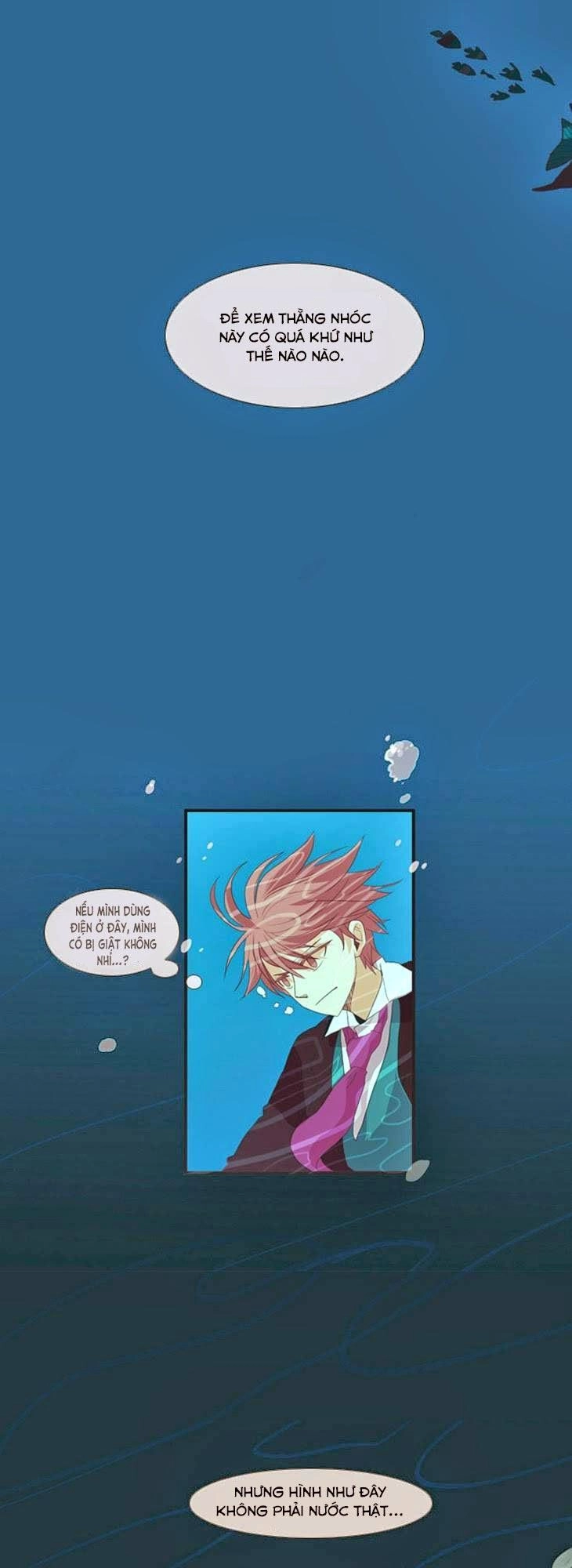 Flow Chapter 37 - 31