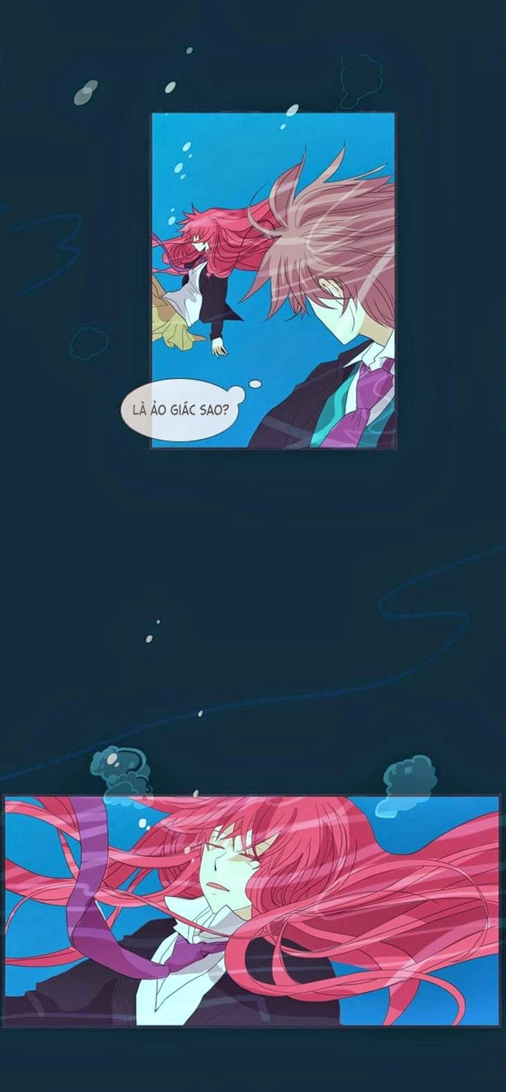 Flow Chapter 37 - 33