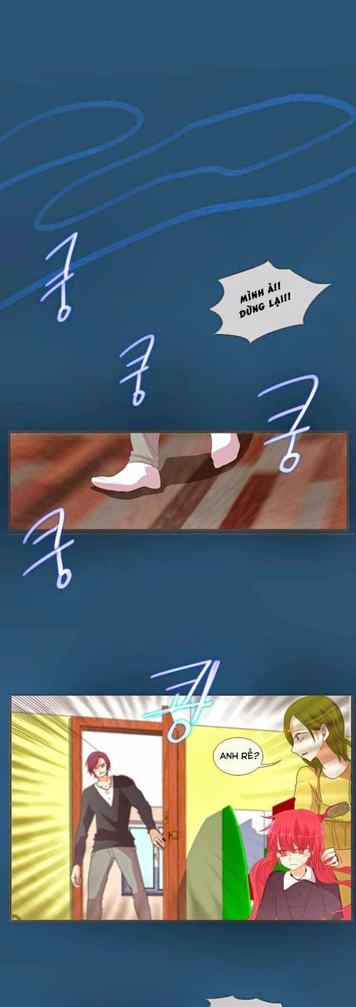 Flow Chapter 37 - 34