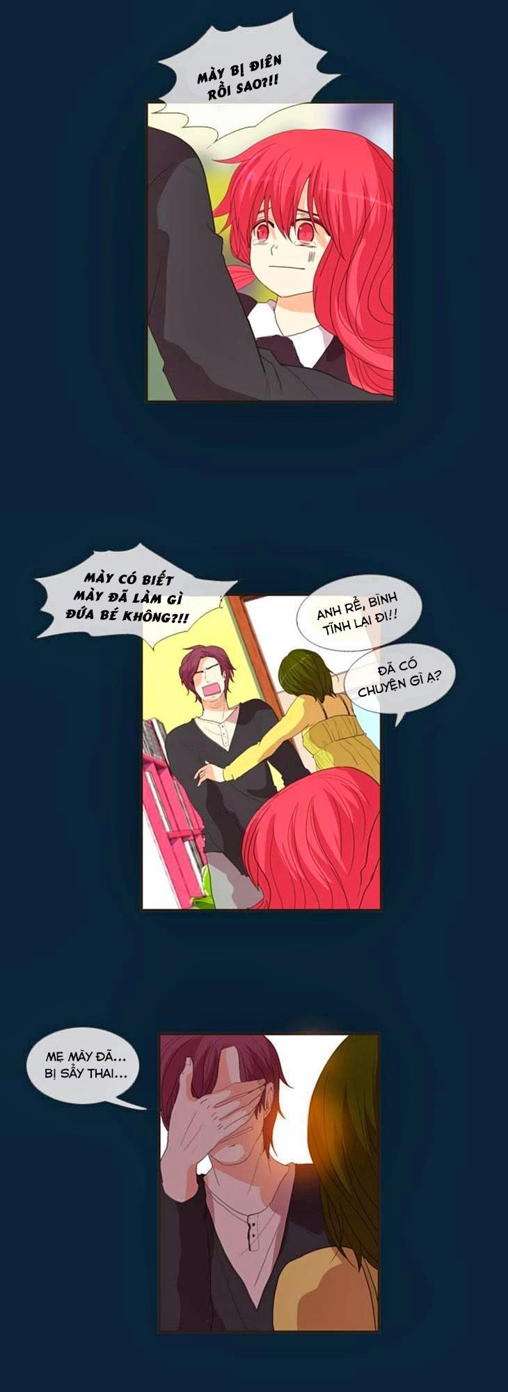 Flow Chapter 37 - 36