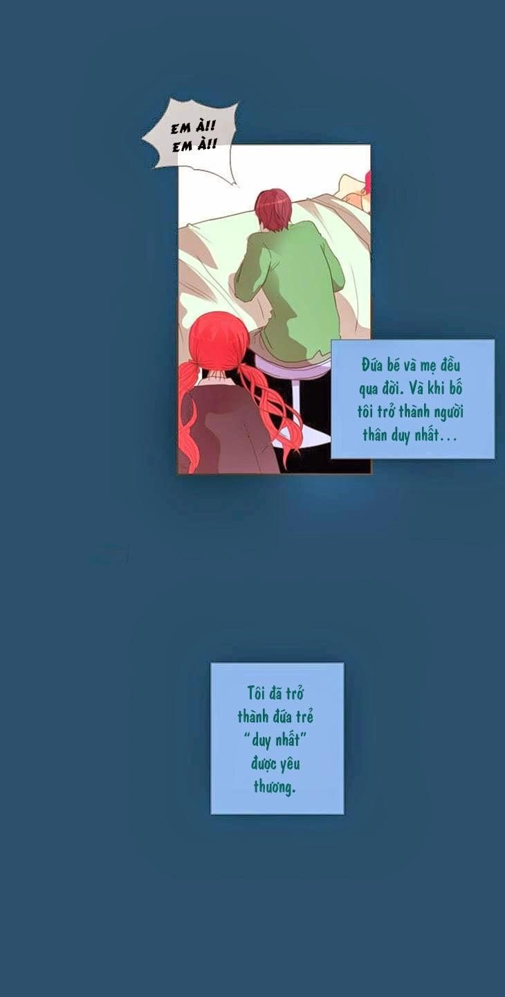 Flow Chapter 37 - 40