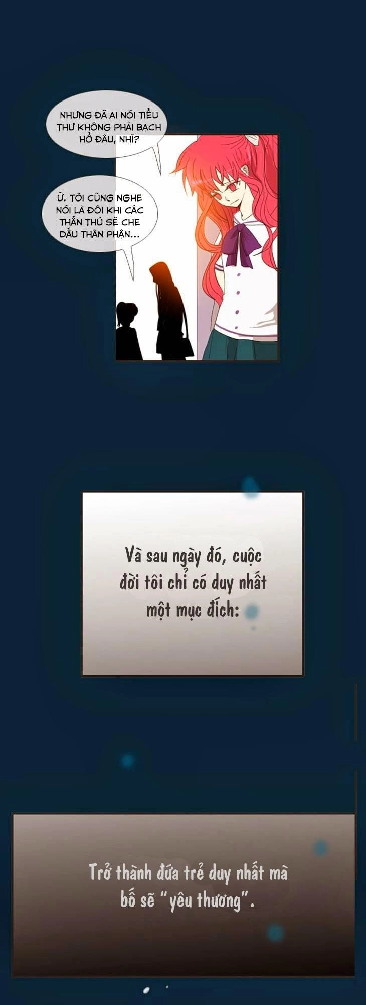 Flow Chapter 37 - 41