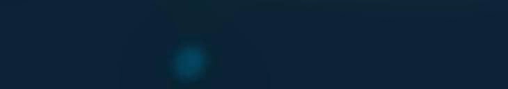 Flow Chapter 37 - 42