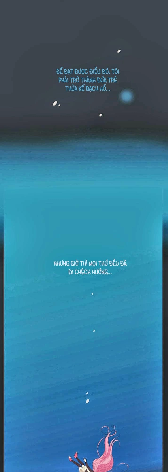 Flow Chapter 37 - 43